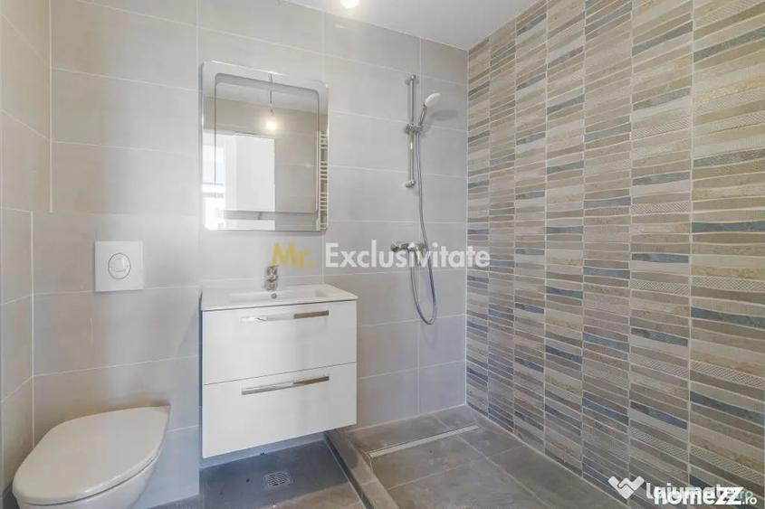 Apartament cu 2 camere decomandat în Grivița