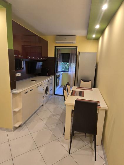 Apartament 2 camere Dorobanti-Scolilor - 6