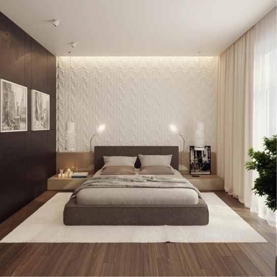 Apartament cu 2 camere decomandat în Berceni — fotografia 3