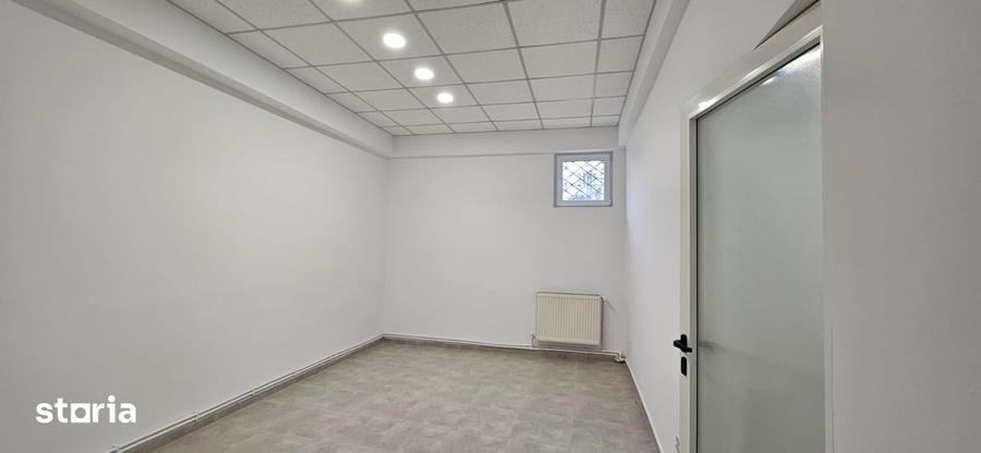 Spatiu de inchiriat 75 mp - Alexandru cel Bun - 2