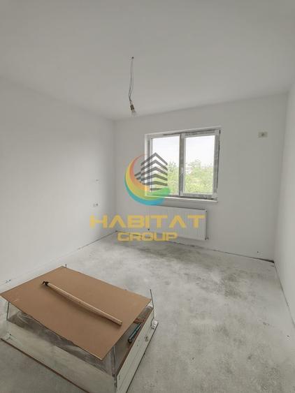 VILĂ NOUĂ | 130 MP UTILI | 4 CAMERE | COMISION 0% | MUTARE IMEDIATĂ - 3