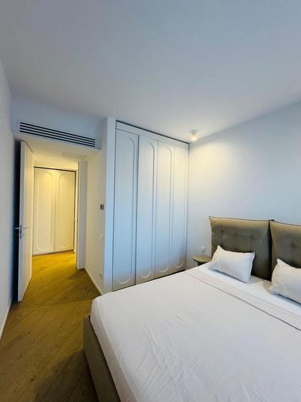 Apartament 2 camere Cotroceni/Parcare subterana - 9