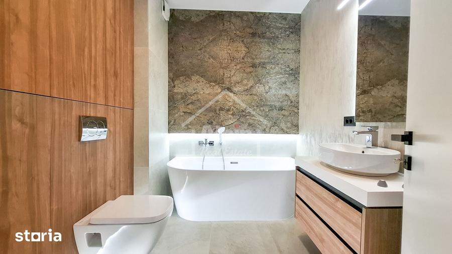 Apartament Finisaje Superioare I Central - 20