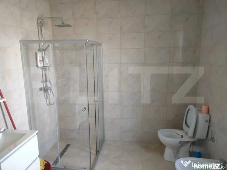 Casă cu 6 camere cu Teren 280 Mp în Rădăuți