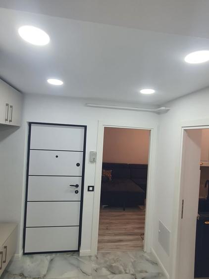 2 cam decomandat, et. 1, renovat recent, Nicolina-Lidl - 4