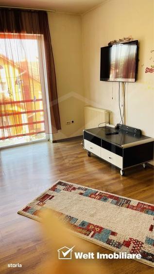 Casă cu 5 camere cu Canalizare în Bună Ziua
