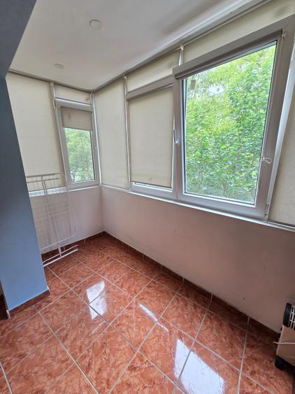 Timpuri Noi/Tineretului/Universitatea Titu Maiorescu/Ap 2 Cam la Cheie/ - 16