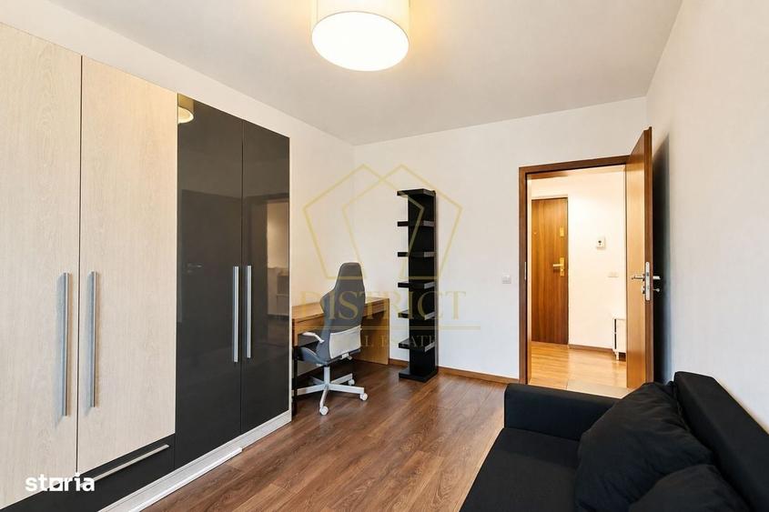 Apartament cu 3 camere | Giroc - 9