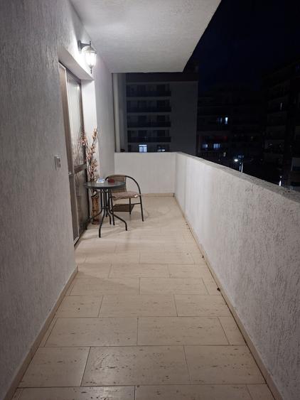 Apartament 2 camere Doamna Stanca - 4