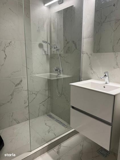Apartament 2 camere/ Ivory Residence/ Promenada/ Pipera+ parcare - 12