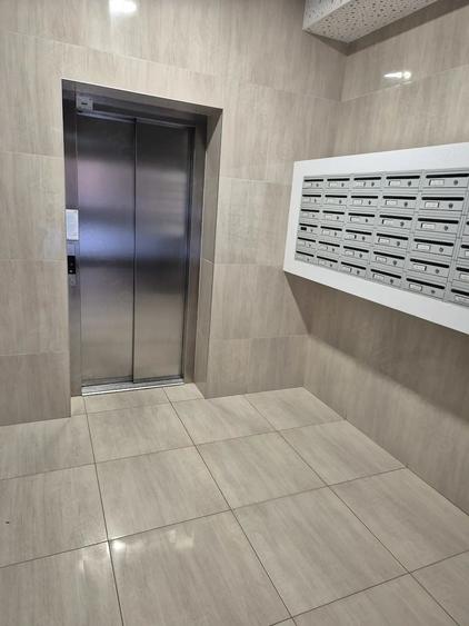 Inchiriez Apartament 2 camere ,Prima Bolca? (Calea Aradului) , S.U.55 mp , ,etaj 1 ,pre? 390 euro - 1