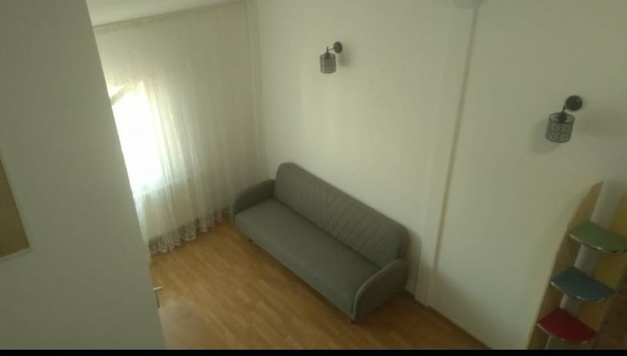 Garsoniera Confort Sporit ( Microapartament ) Zona Burdujeni - Gara - 13