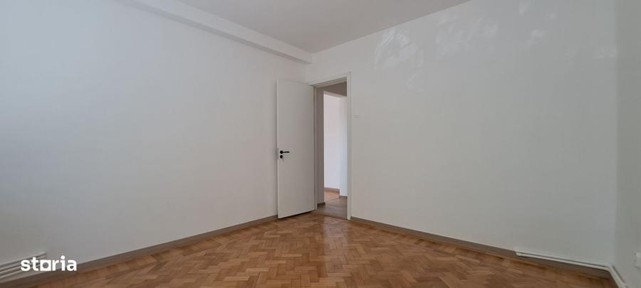 Apartament cu 2 camere semidecomandat în Țiglina 1
