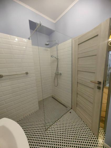 Apartament de LUX la prima inchiriere in Zona Centrala | Clu - 12