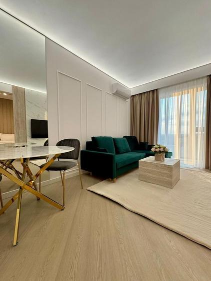 STUDIO | PIPERA | MOBILAT LUX - 1