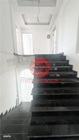 Casă cu 4 camere în Nord