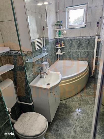 Apartament 2 camere de vanzare | Boema, Constanta - 5