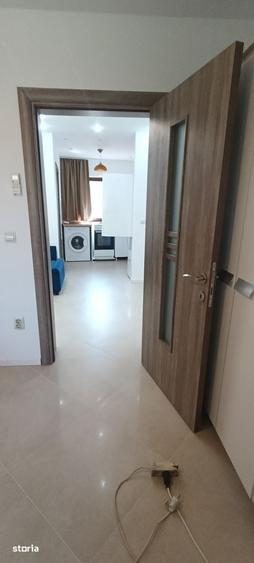 Apartament doua camere/padurea Andronache - 6