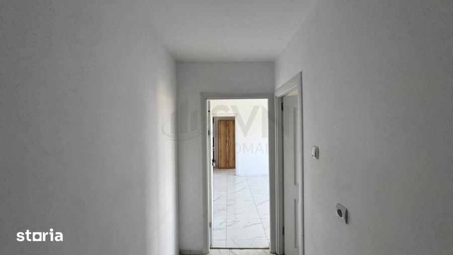 Apartament 3 camere I Stefan cel Mare - 7
