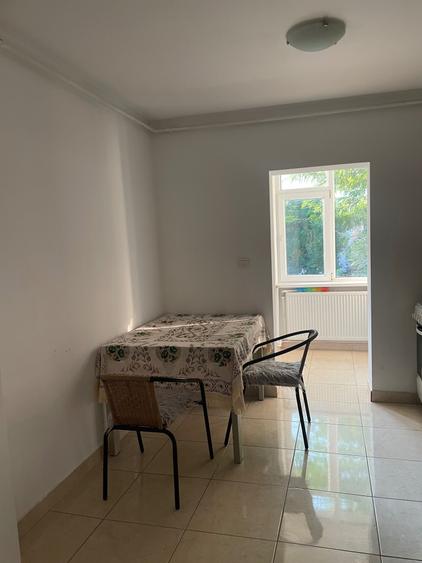 Apartament de inchiriat - 5