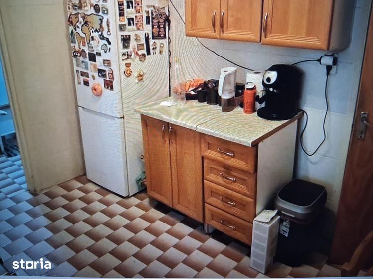 apartament 2 camere pantelimon - 5