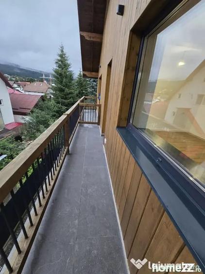 Apartament cu 2 camere 65,10 mp + 30 mp pod - vedere la m... - 12