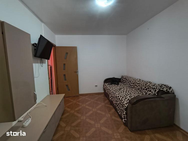 ZODIAC 2 CAMERESEMI, LIBER ,29 MP PRET 59000 EURO - 4