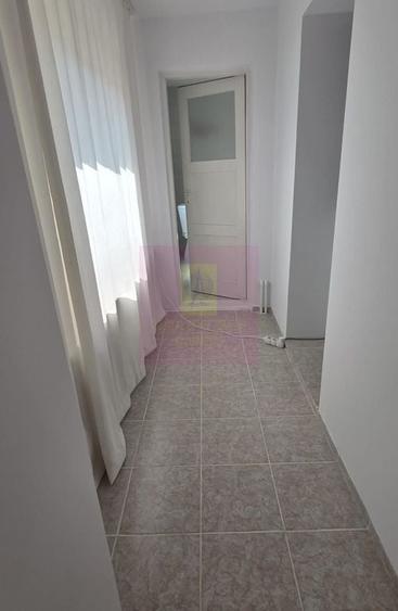 Casă cu 4 camere cu Teren 451 Mp în Central