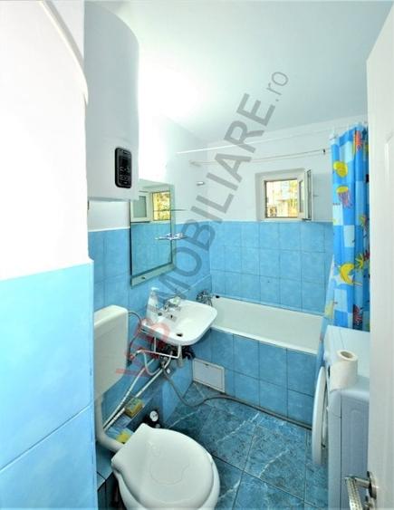 Apartament de inchiriat in zona Aviatiei. - 6