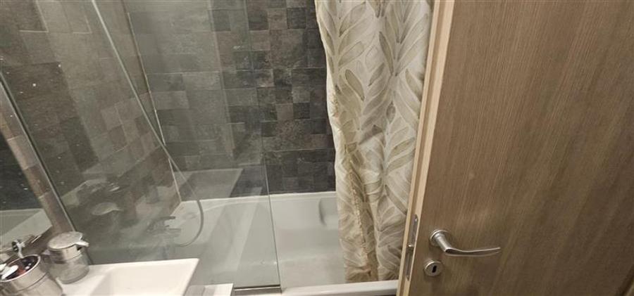 Apartament cu 2 camere decomandat în Grozăvești
