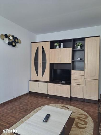 Apartament 2 camere de inchiriat - 3