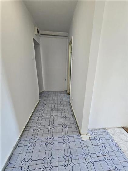 Garsonieră decomandată în Tătărași