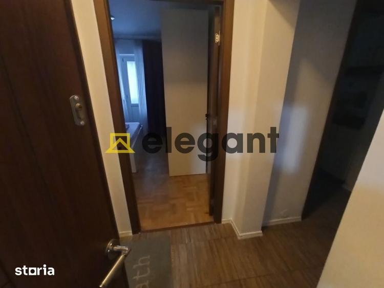 Apartament cu 3 camere decomandat în Lăpuș Argeș