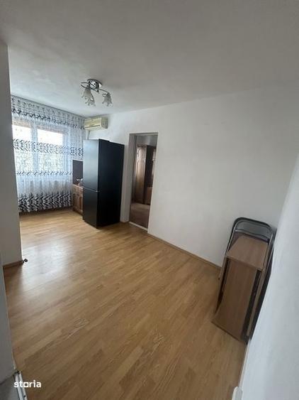 DIRECT DE LA PROPRIETAR Apartament vanzare 2 camere Calea Sagului - 1