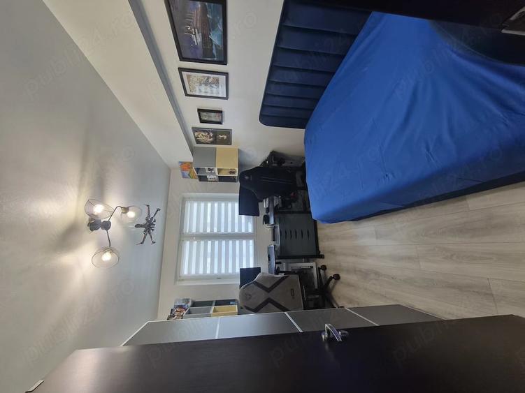 Proprietar | Apartament 3 camere Sos. Pantelimon nr. 309 | Loc Parcare ADP | Et.9 - 5