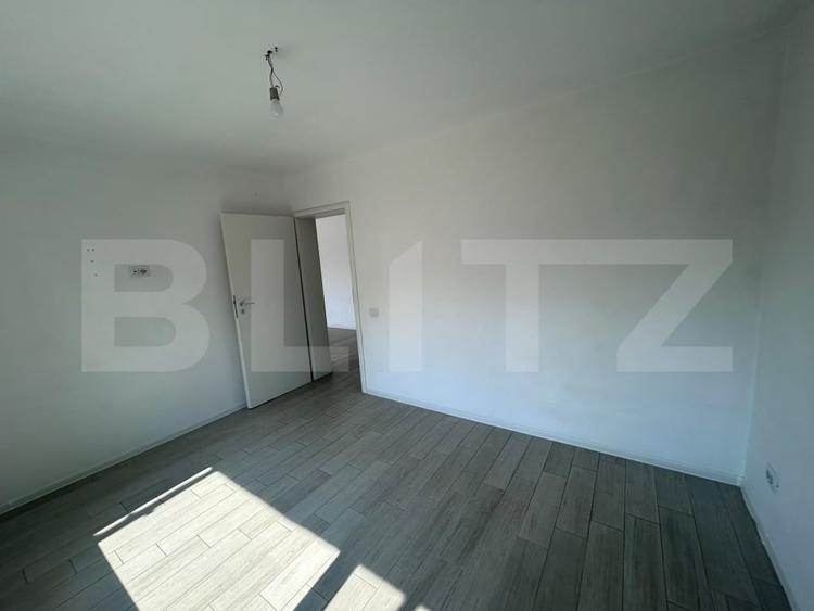 Casa P+1, 160 mp, teren 368 mp, zona Damila - 4