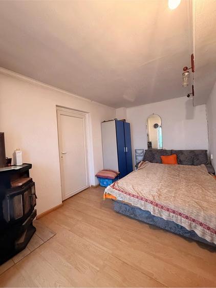 Apartament la casa - 3
