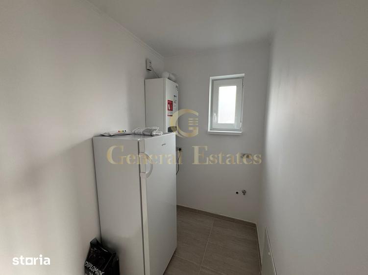 Casa NOUA pe parter | 3 dormitoare | Teren 500 mp | Cartier Izvor - 9