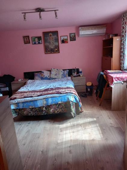 Apartament cu doua camere,zona Fabric Timi?oara - 1