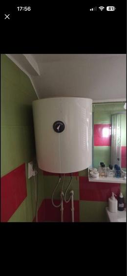 Garsonieră în Smeura