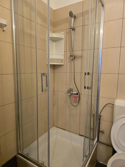 Casă cu 3 camere cu Teren 150 Mp în Gai