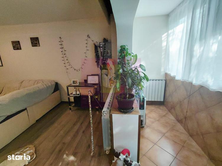Apartament 4 camere bd Decebal adiacent - 8