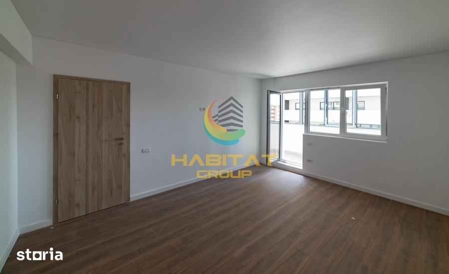 Apartament 4 camere Acte Bulevardul Brancoveanu! - 18