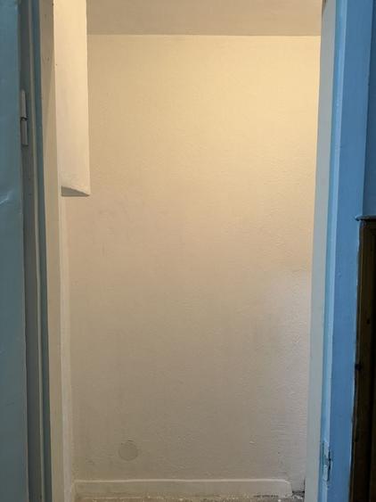 Apartament de vanzare - 5