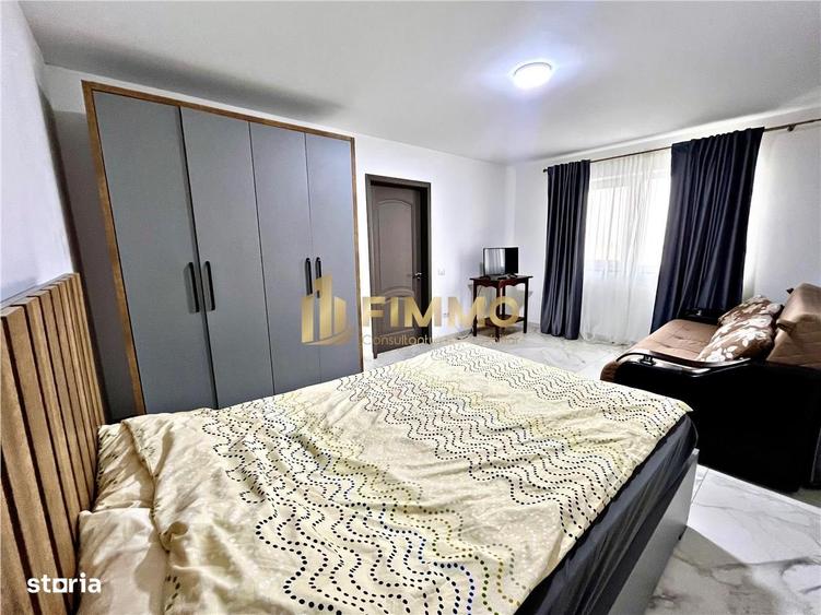 Apartament de inchiriat | 2 cam | Ipotesti | ID:1010 - 5