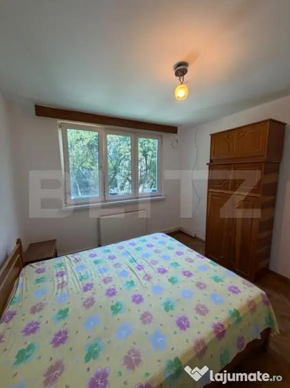APARTAMENT CU 2 CAMERE - 8
