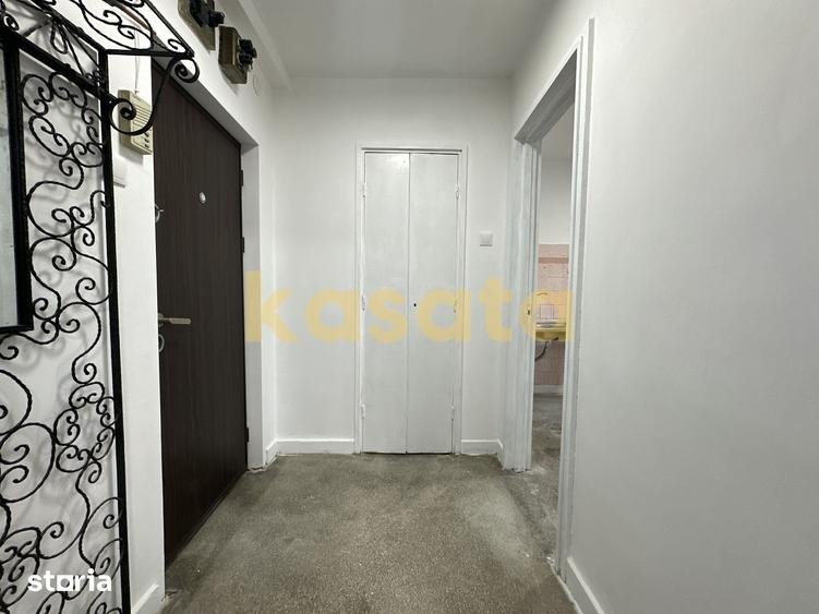 OPORTUNITATE | APARTAMENT 2 CAMERE | BERCENI BRANCOVEANU | 55 MP - 6