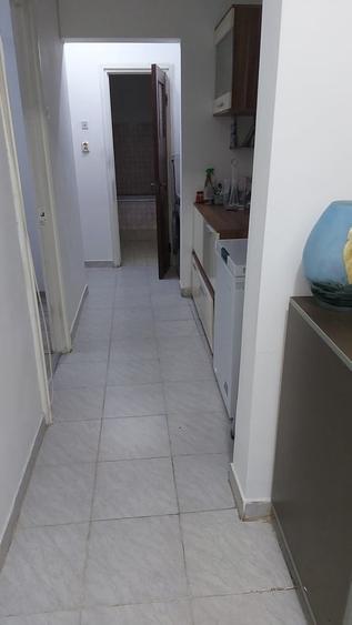Apartament cu 3 camere decomandat în Pantelimon