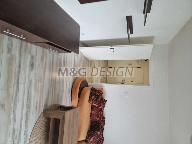 Apartament 2 camere Soarelui - 2