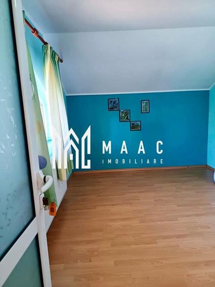Casă cu 5 camere cu Canalizare în Goranu